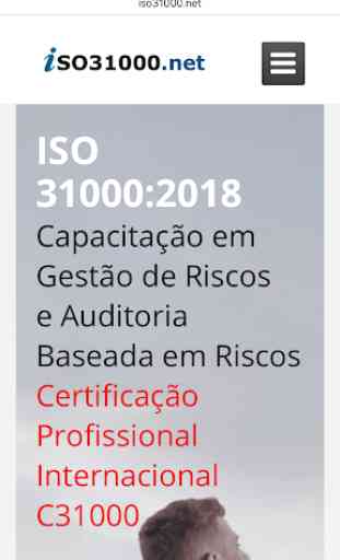 ISO31000.net 2