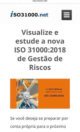 ISO31000.net 3