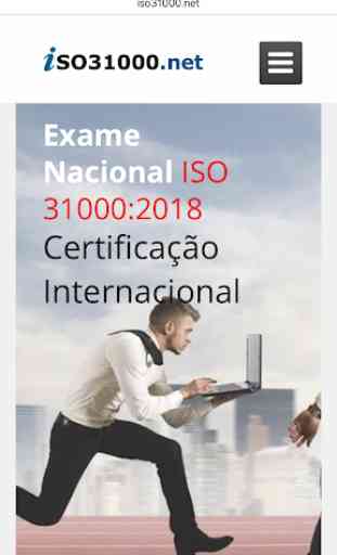 ISO31000.net 4