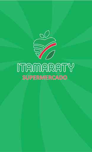 Itamaraty Supermercado 4