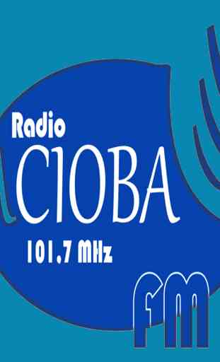 Jacioba FM 2