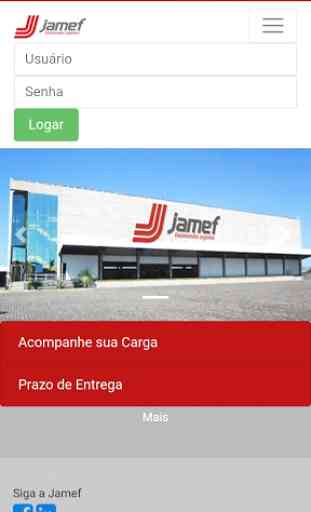 Jamef Mobile 4