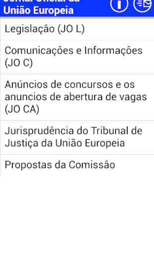 Jornal Oficial da UE Português 1