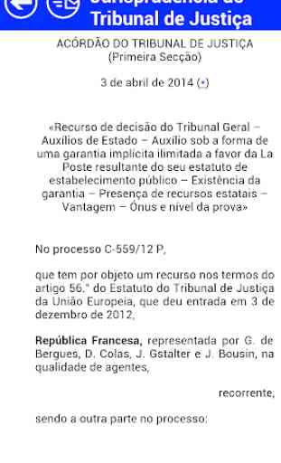 Jornal Oficial da UE Português 3