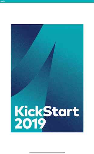 KickStart 2019 RCS/M&P 4