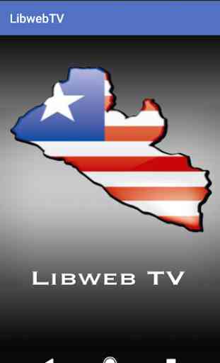 LibwebTV 1