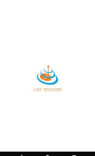 Live Telecom 1