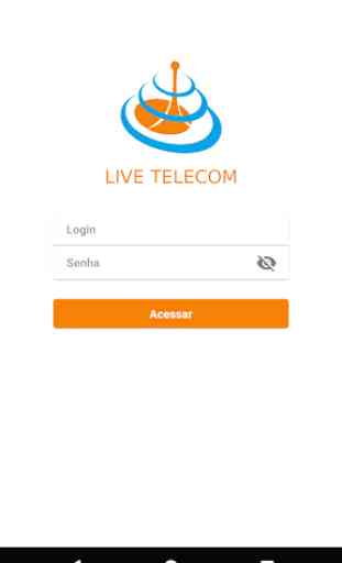 Live Telecom 2
