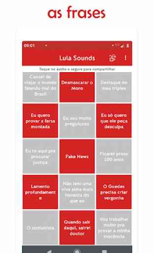 Lula Sounds 3