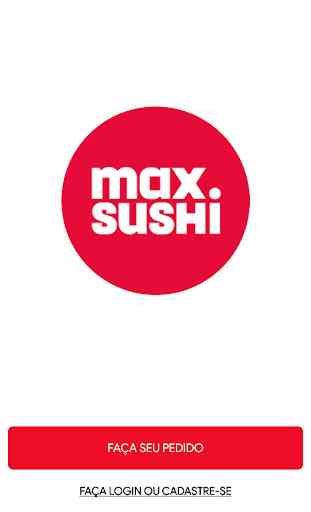 Max Sushi 1