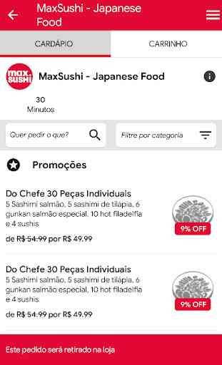Max Sushi 4