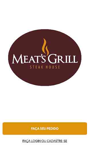 Meat's Grill 1