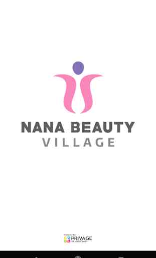 Nana Beauty Village 1