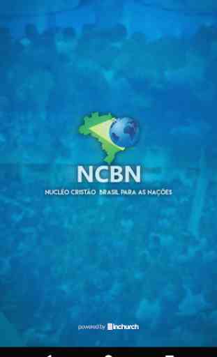 NCBN 1