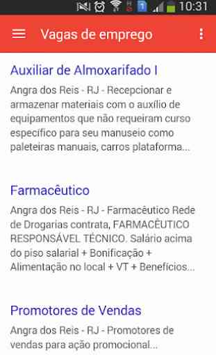 Notícias de Rondonópolis 3