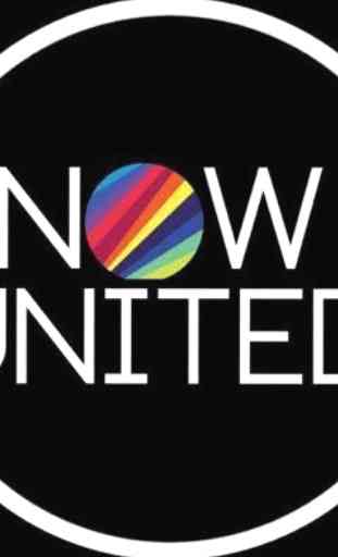 Now United - Na Na Na online musik 3