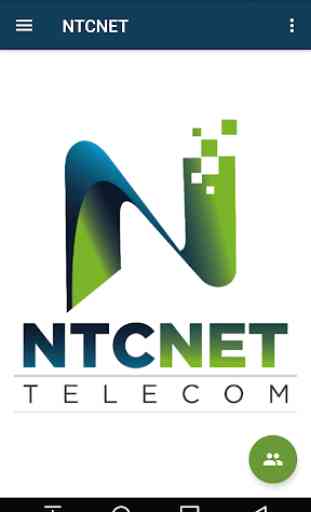 NTCNET Omni 1