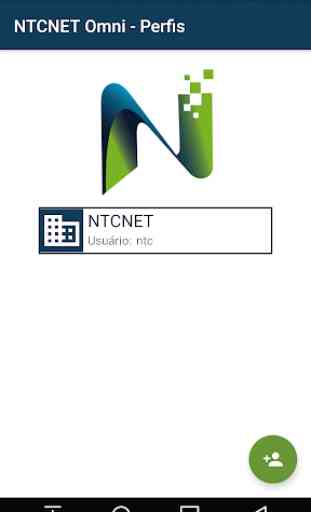 NTCNET Omni 2