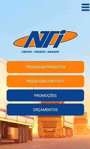 NTI - Catálogo 1