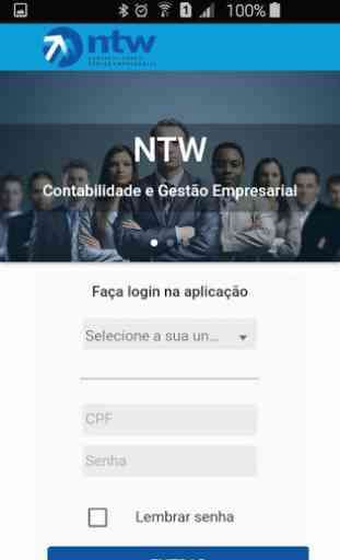 NTW Contabilidade Empresarial 1