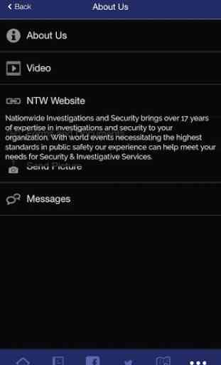 NTW Investigations & Security 3
