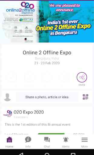 O2O Expo 2020 1