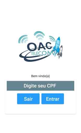 OAC TELECOM 2