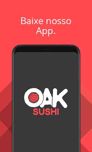 Oak Sushi 1