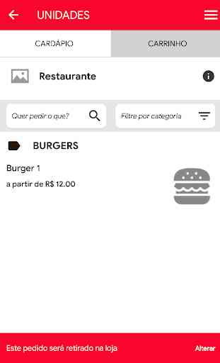 Oba Oba Burger 4