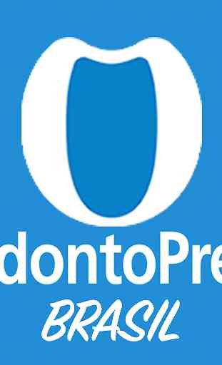 OdontoPrev - Contrate seu plano Odontológico 1