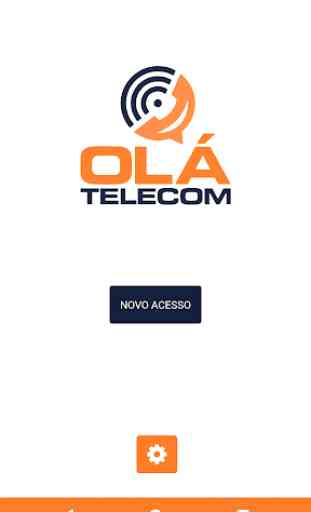 Olá Telecom 1