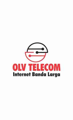 OLV Telecom 1