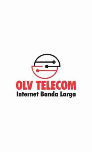 OLV Telecom 2