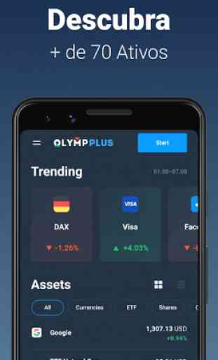 Olymp Plus — Seu Assistente em Trading 2