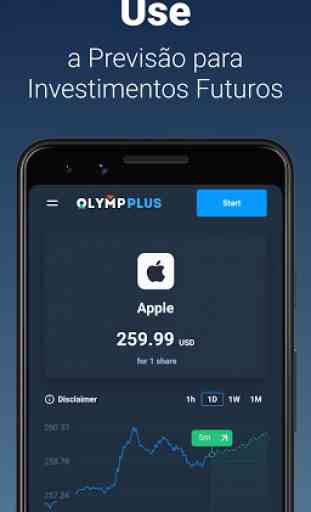 Olymp Plus — Seu Assistente em Trading 3