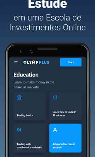 Olymp Plus — Seu Assistente em Trading 4