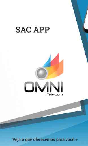OMNI Telecom 1