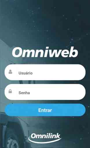Omniweb 1