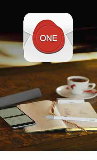 ONE CARD(for Smartpen) 1