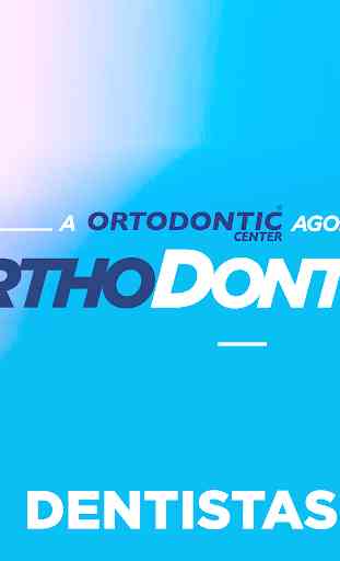 Orthodontic Dentistas 1