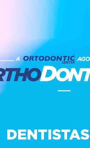 Orthodontic Dentistas 2