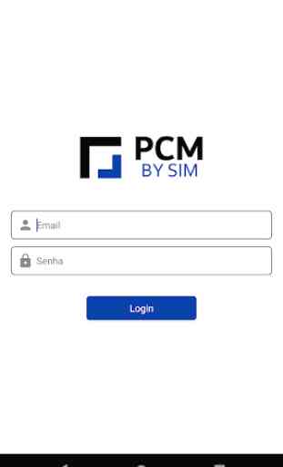 PCM by SIM 1