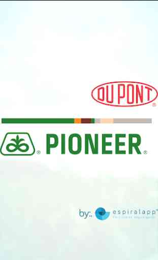 Pioneer 1