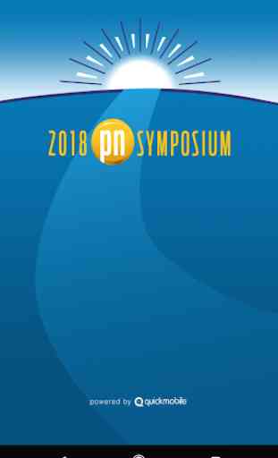 PN Symposium 2018 1