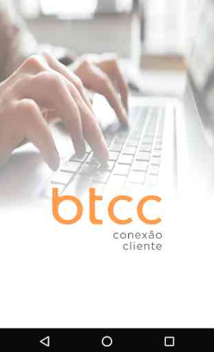 Portal Educação BTCC 1