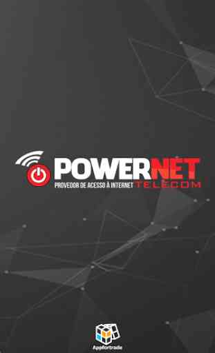 Power Net Telecom 1