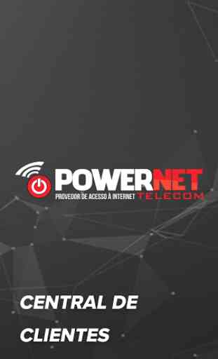 Power Net Telecom 2