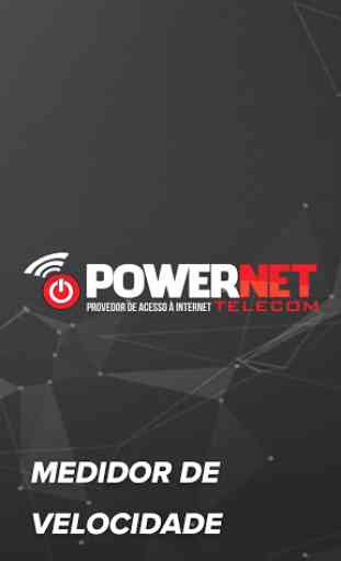 Power Net Telecom 3