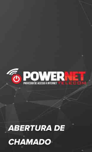 Power Net Telecom 4