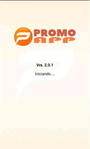 PromoAPP Promos ( Sistema Promos ) 1